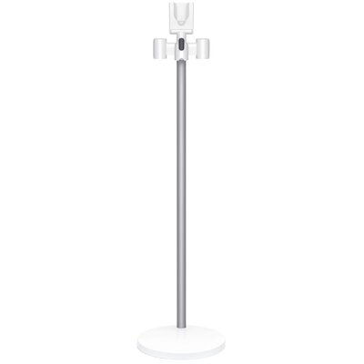 Stacja dokująca DYSON Floor Dok Multi do modelu V12
