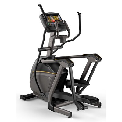 Orbitrek eliptyczny MATRIX E30XIR-02 51cm