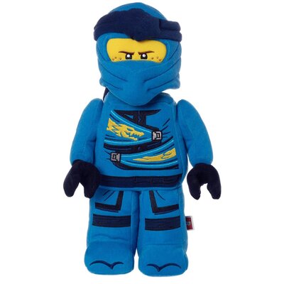 Maskotka LEGO Ninjago Jay 335550
