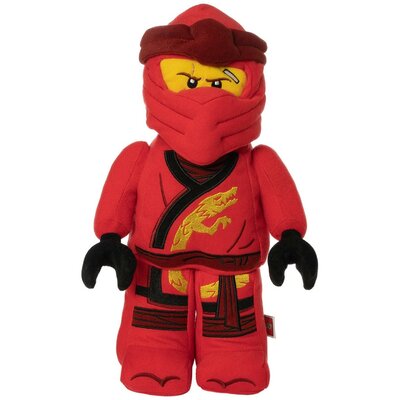 Maskotka LEGO Ninjago Kai 335540