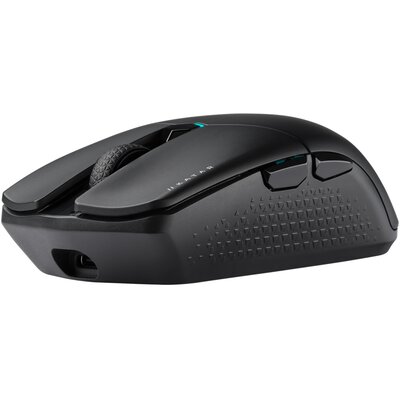 Mysz CORSAIR Katar Elite