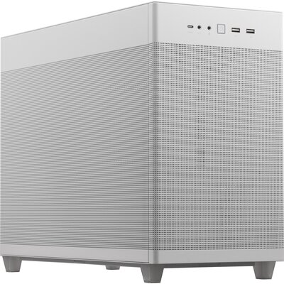 Obudowa ASUS Prime AP201 Mesh