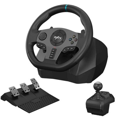 Kierownica PXN V9
