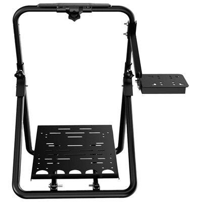 Stojak pod kierownicę PXN A9