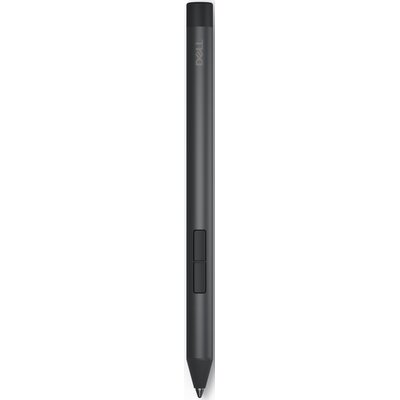 Rysik DELL PN5122W