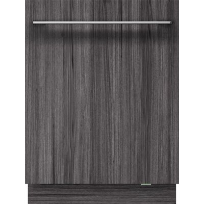 Zmywarka ASKO DFI544D TotalDry