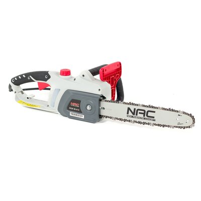 Piła elektryczna NAC CE18-35-N-H 350mm 1800W