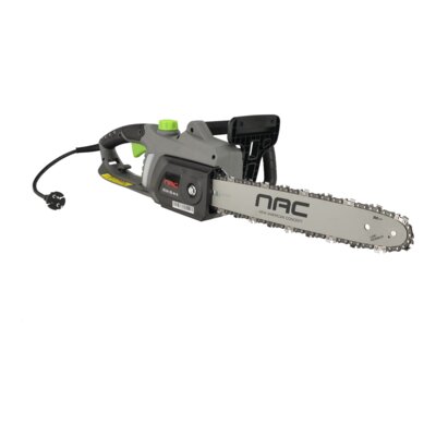 Piła elektryczna NAC CE18-35-N-H 350mm 1800W