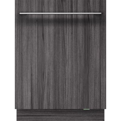 Zmywarka ASKO DSD544D TotalDry