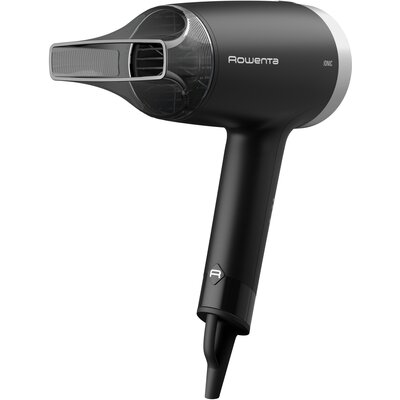 Suszarka ROWENTA CV1810 1600W