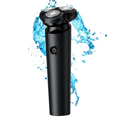 Golarka ENCHEN Victor Na sucho