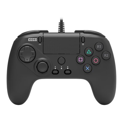 Kontroler HORI Fighting Commander Octa Czarny