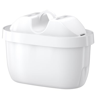 Wkład filtrujący AQUAPHOR Maxfor+ H (1 szt.)