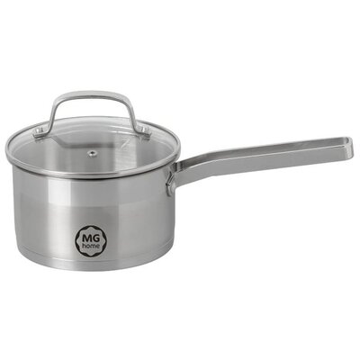 Rondel MG HOME Professional 1.9L