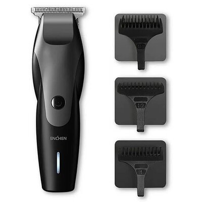 Strzyżarka ENCHEN Humming Bird 1-3 mm