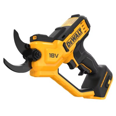 Sekator do gałęzi DEWALT DCMPP568N-XJ akumulatorowy