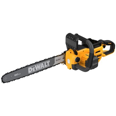 Piła akumulatorowa DEWALT DCMCS575N