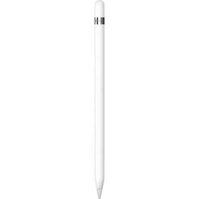 Rysik APPLE (1. gen) MQLY3ZM/A (z przejściówką Lightning)