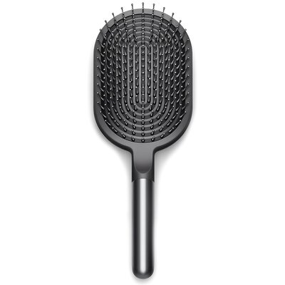 Szczotka do włosów DYSON 971056-01