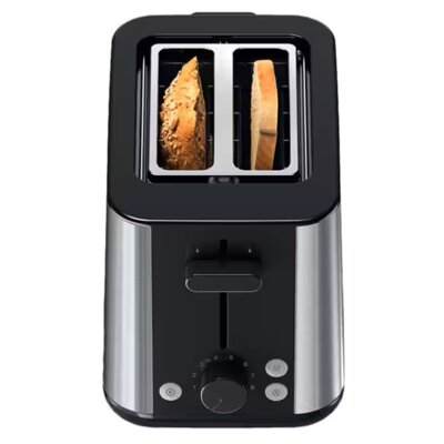 Toster BRAUN HT1510BK