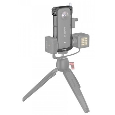 Фото - Аксесуари для action камер Insta360 Ramka Montażowa  X3 Utility Frame 