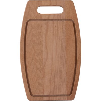 Deska do krojenia LAMART LT2136 (26 x 16 cm)