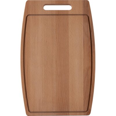 Deska do krojenia LAMART LT2139 (40 x 26 cm)