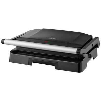 Grill elektryczny SENCOR SBG 2070SS