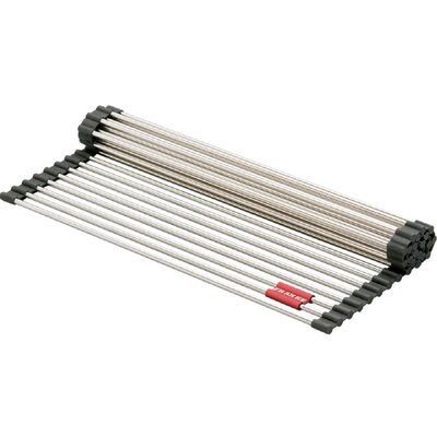 Rollmata FRANKE 112.0075.642 Stal szlachetna
