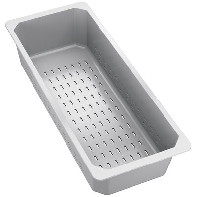 Wkładka ociekowa FRANKE 112.0512.280