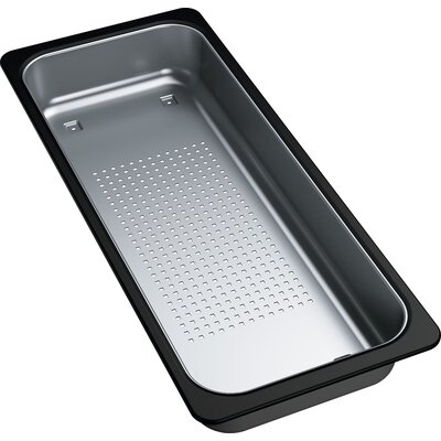 Wkładka ociekowa FRANKE 112.0520.497