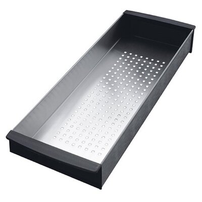 Wkładka ociekowa FRANKE 112.0066.060