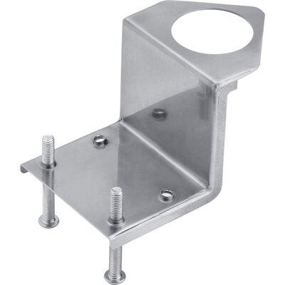 Wzmocnienie pod baterię FRANKE 112.0187.655