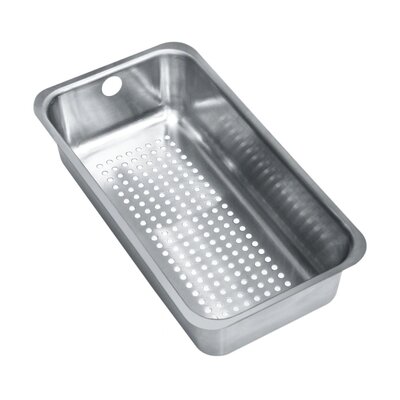 Wkładka ociekowa FRANKE 112.0250.014