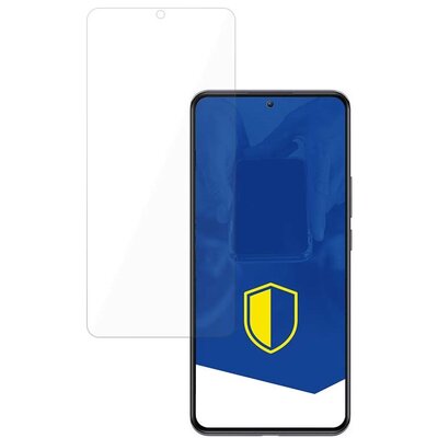 Szkło hybrydowe 3MK FlexibleGlass do Xiaomi 12T/12T Pro