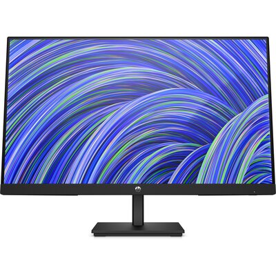 Monitor HP V24i G5 23.8" 1920x1080px IPS