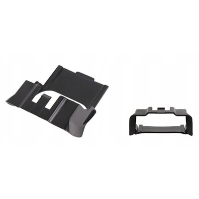 Osłona przeciwsłoneczna SUNNYLIFE AIR-Q9102-D do DJI Mavic Air