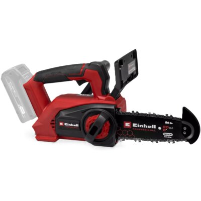 Piła łańcuchowa akumulatorowa EINHELL 18V FORTEXXA 18/20 TH SOLO 4600020