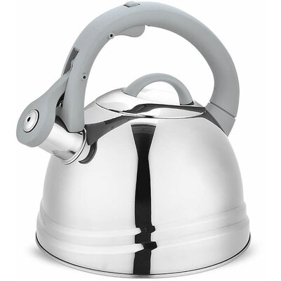 Czajnik MAESTRO MR-1304