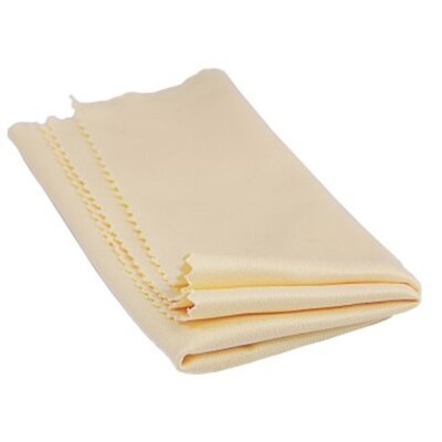 Ściereczka ROTIN Microfab