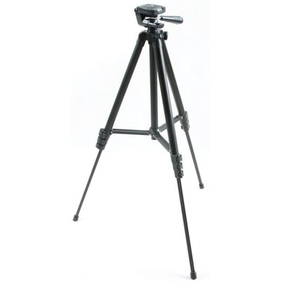 Statyw FANCIER WT-3130 Czarny