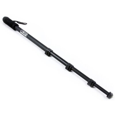 Monopod FANCIER W1003