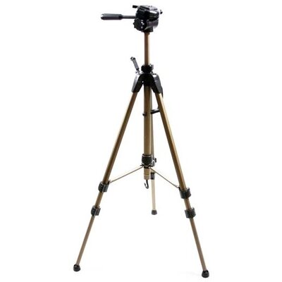 Statyw FANCIER WT-3750 Złoty