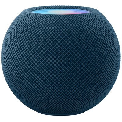 APPLE HomePod Mini Niebieski