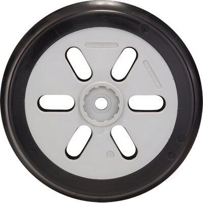 Tarcza do szlifowania BOSCH 2608601051