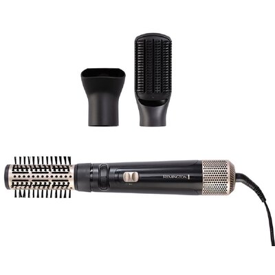 Suszarko-lokówka REMINGTON Blow Dry & Style AS7580 40 mm 1000 W