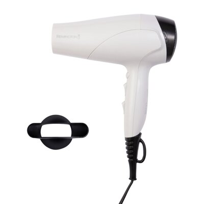 Suszarka REMINGTON Ionic Dry D3194 2200W