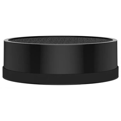 Filtr do oczyszczacza AENO AAPF3