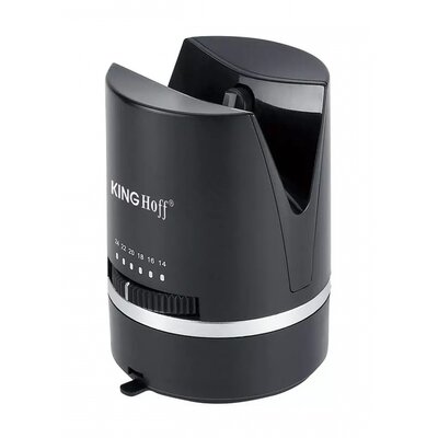 Ostrzałka KINGHOFF KH-1675