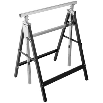 Kobyłka warsztatowa NEO TOOLS 84-145 200kg
